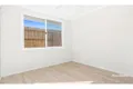 Property photo of 15 Wistari Drive Hidden Valley QLD 4703