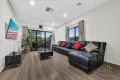 Property photo of 34 Carpathian Drive Clyde North VIC 3978