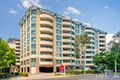 Property photo of 179/74 Northbourne Avenue Braddon ACT 2612