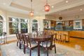 Property photo of 23 Heights Crescent Middle Cove NSW 2068