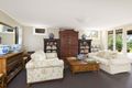 Property photo of 23 Heights Crescent Middle Cove NSW 2068