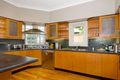 Property photo of 23 Heights Crescent Middle Cove NSW 2068