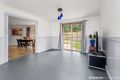 Property photo of 32 Pleasant Hills Drive Grindelwald TAS 7277