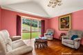 Property photo of 32 Pleasant Hills Drive Grindelwald TAS 7277
