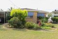 Property photo of 7 Norlyn Avenue Ballina NSW 2478