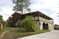 Property photo of 5 Brooke Close Edens Landing QLD 4207