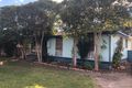 Property photo of 82 Martindale Crescent Seymour VIC 3660