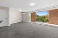 Property photo of 11/75-79 Oaks Avenue Dee Why NSW 2099