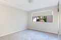 Property photo of 11/75-79 Oaks Avenue Dee Why NSW 2099