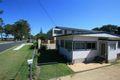 Property photo of 41 The Parade North Haven NSW 2443