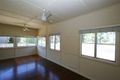 Property photo of 41 The Parade North Haven NSW 2443