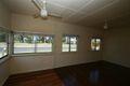 Property photo of 41 The Parade North Haven NSW 2443