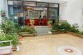 Property photo of 11/47 Gipps Street Concord NSW 2137