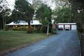 Property photo of 253 Chelsea Road Ransome QLD 4154