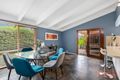 Property photo of 7 Priestley Place Florey ACT 2615