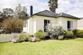Property photo of 12 Steveys Forest Road Oakdale NSW 2570
