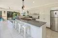 Property photo of 1 Dunwich Lane Maroochydore QLD 4558