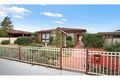 Property photo of 22 Lawson Street Sunbury VIC 3429