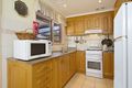 Property photo of 22 Lawson Street Sunbury VIC 3429