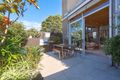 Property photo of 74 Mill Hill Road Bondi Junction NSW 2022