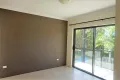 Property photo of 5/10 Carlo Road Rainbow Beach QLD 4581