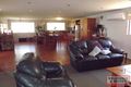 Property photo of 60 Leonora Street Yakamia WA 6330