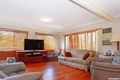 Property photo of 3 Rex Street Aspley QLD 4034
