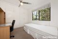 Property photo of 4/11 Munro Street St Lucia QLD 4067