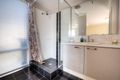Property photo of 8 Karda Street Wattle Grove WA 6107