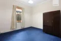 Property photo of 46 Nicholson Street Brunswick East VIC 3057