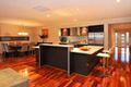 Property photo of 22 Alvaston Street Deer Park VIC 3023