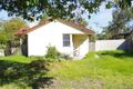Property photo of 7 Coolham Way Balga WA 6061
