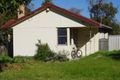 Property photo of 7 Coolham Way Balga WA 6061