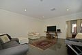 Property photo of 21 McEwin Street Renown Park SA 5008