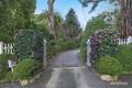 Property photo of 35 Tulloch Street Millgrove VIC 3799