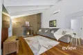 Property photo of 3 Noelhurst Court Werribee VIC 3030