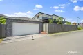 Property photo of 78 Plumegrass Avenue Denham Court NSW 2565