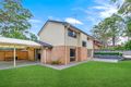 Property photo of 4 Kenburn Avenue Cherrybrook NSW 2126