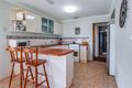 Property photo of 1 Coralee Place Golden Square VIC 3555
