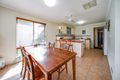 Property photo of 1 Coralee Place Golden Square VIC 3555