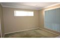 Property photo of 64 Westfield Drive Westbrook QLD 4350