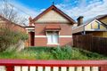 Property photo of 15 Coronet Street Flemington VIC 3031