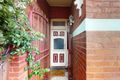 Property photo of 15 Coronet Street Flemington VIC 3031