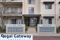 Property photo of 36/6 Ibera Way Success WA 6164