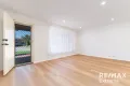 Property photo of 4 Palm Corner Quinns Rocks WA 6030