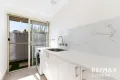 Property photo of 4 Palm Corner Quinns Rocks WA 6030
