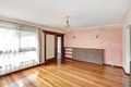 Property photo of 60 Reilly Street Ringwood VIC 3134
