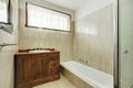 Property photo of 60 Reilly Street Ringwood VIC 3134