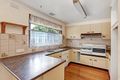 Property photo of 60 Reilly Street Ringwood VIC 3134