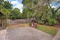 Property photo of 60 Reilly Street Ringwood VIC 3134